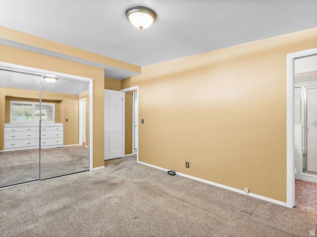4547 S TANGLEWOOD DR, Holladay, UT 84117