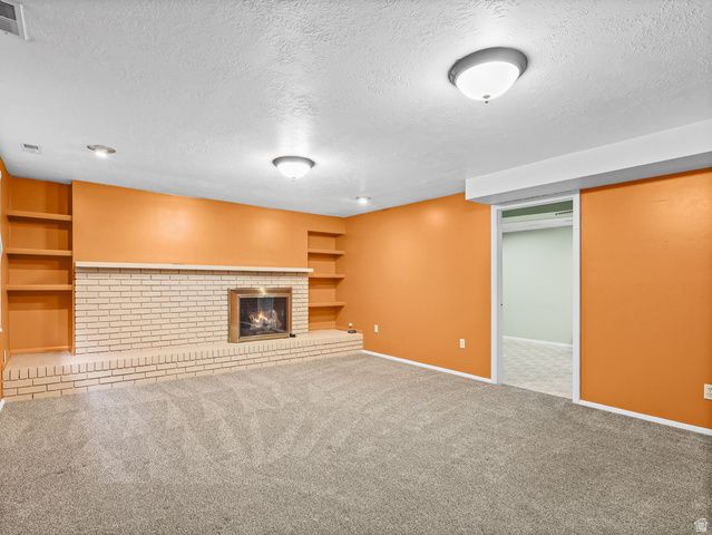 4547 S TANGLEWOOD DR, Holladay, UT 84117