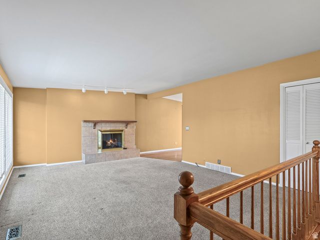 4547 S TANGLEWOOD DR, Holladay, UT 84117