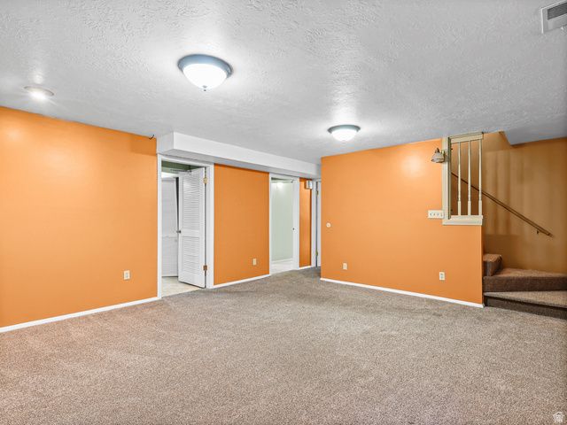 4547 S TANGLEWOOD DR, Holladay, UT 84117