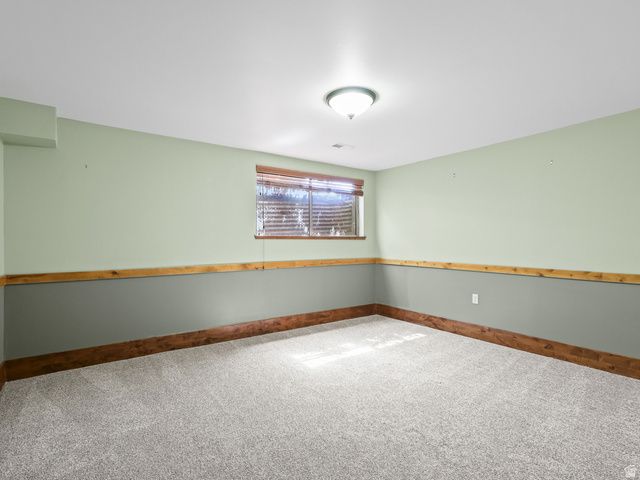 4547 S TANGLEWOOD DR, Holladay, UT 84117