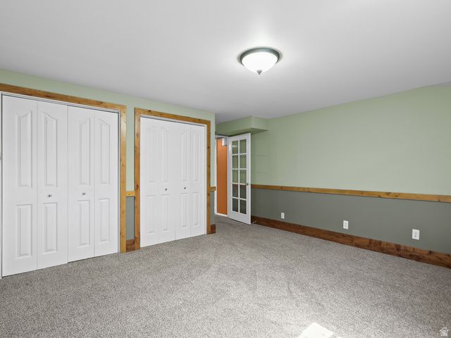 4547 S TANGLEWOOD DR, Holladay, UT 84117