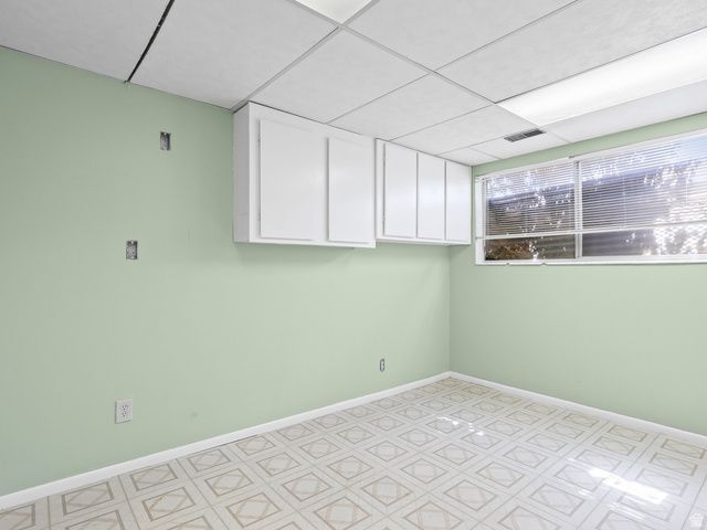 4547 S TANGLEWOOD DR, Holladay, UT 84117
