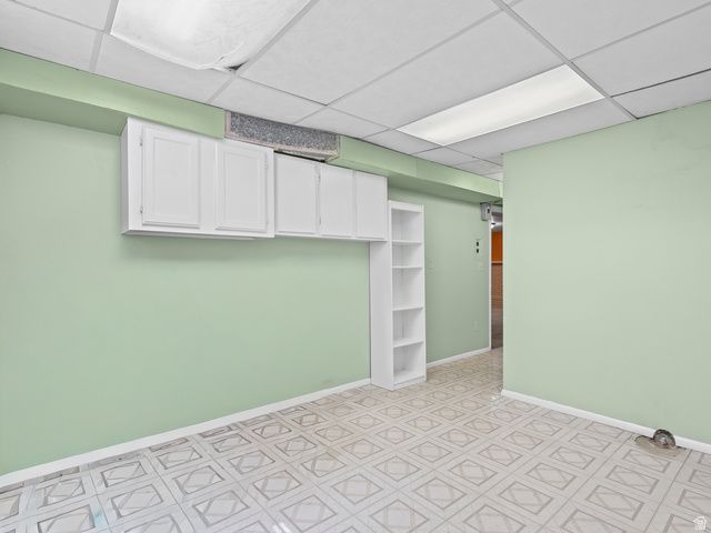 4547 S TANGLEWOOD DR, Holladay, UT 84117
