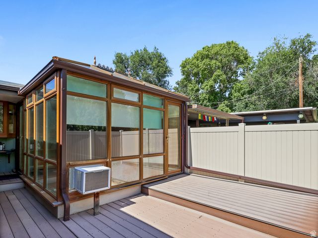 4547 S TANGLEWOOD DR, Holladay, UT 84117