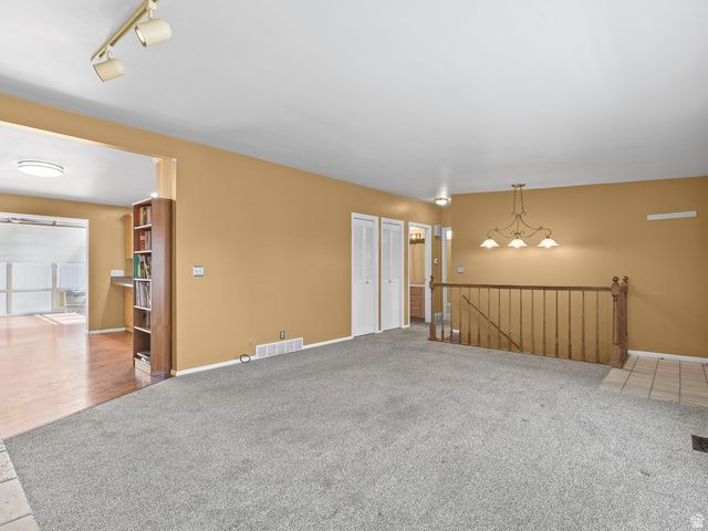 4547 S TANGLEWOOD DR, Holladay, UT 84117
