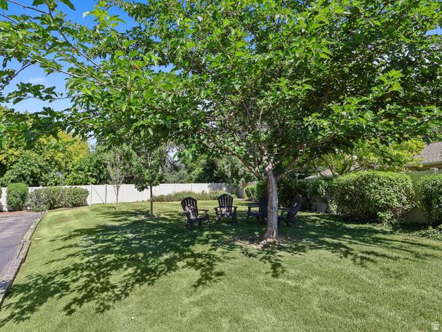 4547 S TANGLEWOOD DR, Holladay, UT 84117