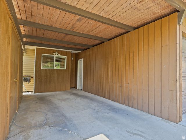 4547 S TANGLEWOOD DR, Holladay, UT 84117