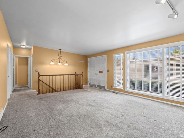 4547 S TANGLEWOOD DR, Holladay, UT 84117