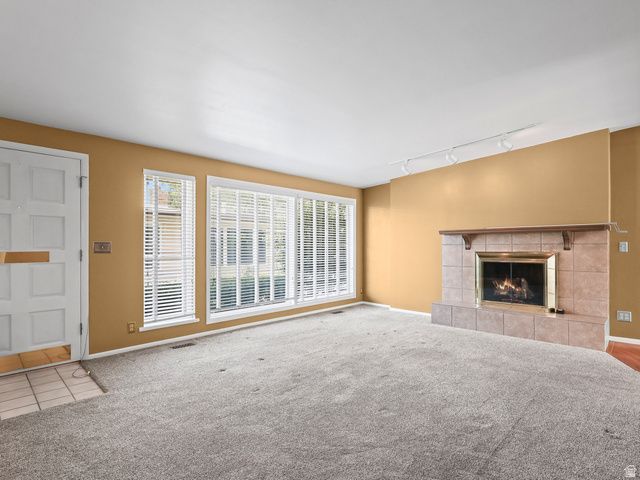 4547 S TANGLEWOOD DR, Holladay, UT 84117