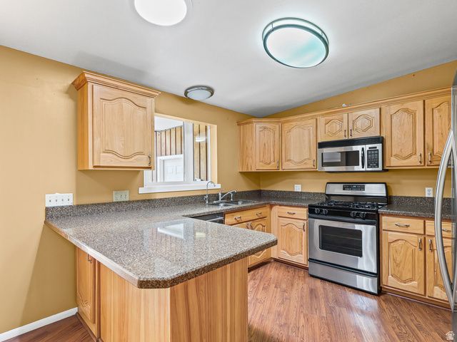 4547 S TANGLEWOOD DR, Holladay, UT 84117