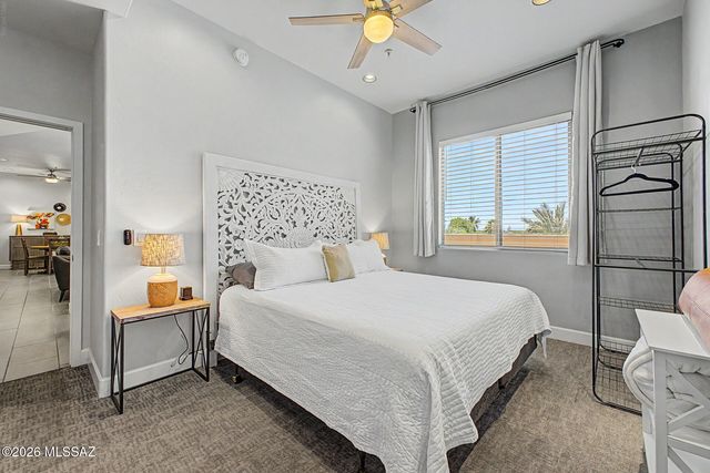446 N Campbell Ave Unit 1308, Tucson, AZ 85719