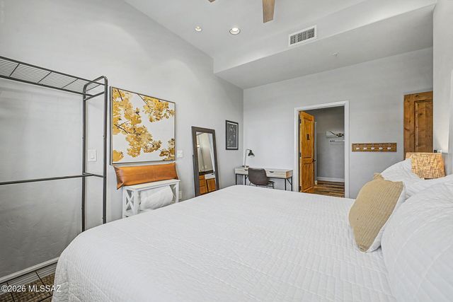 446 N Campbell Ave Unit 1308, Tucson, AZ 85719