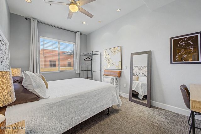 446 N Campbell Ave Unit 1308, Tucson, AZ 85719
