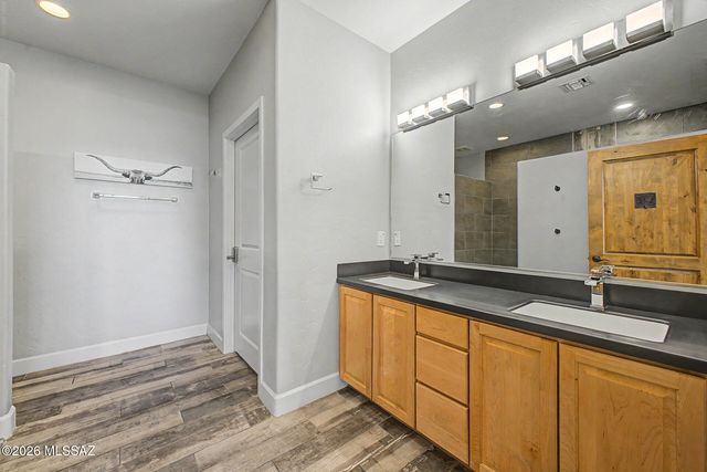 446 N Campbell Ave Unit 1308, Tucson, AZ 85719