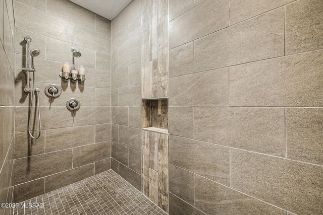 446 N Campbell Ave Unit 1308, Tucson, AZ 85719