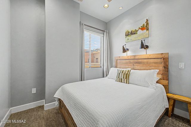 446 N Campbell Ave Unit 1308, Tucson, AZ 85719