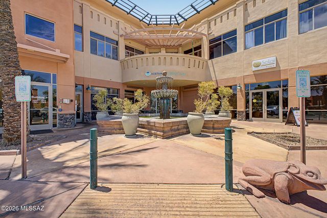 446 N Campbell Ave Unit 1308, Tucson, AZ 85719