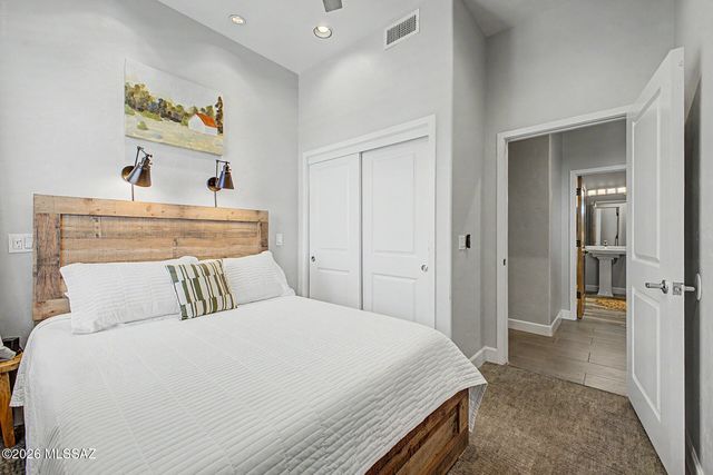 446 N Campbell Ave Unit 1308, Tucson, AZ 85719