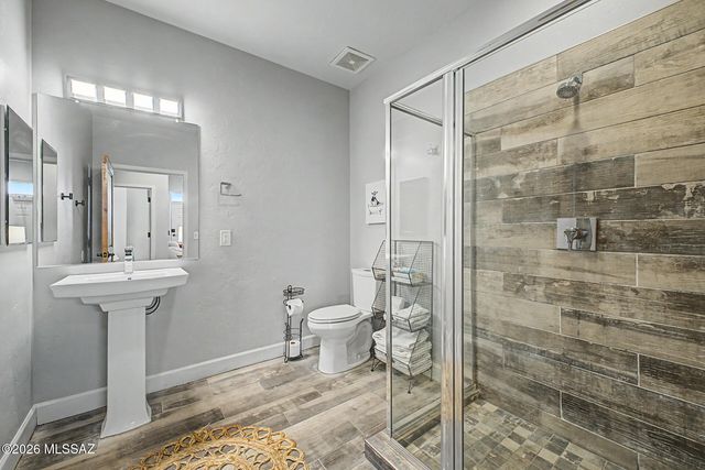 446 N Campbell Ave Unit 1308, Tucson, AZ 85719