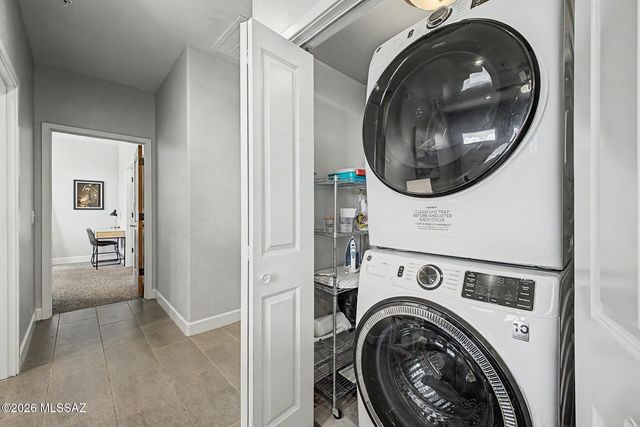 446 N Campbell Ave Unit 1308, Tucson, AZ 85719