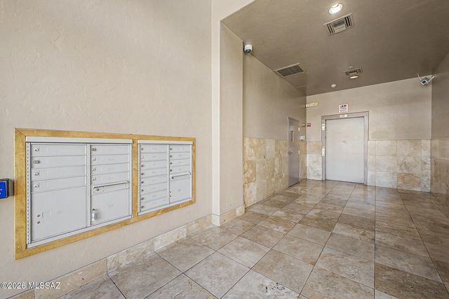 446 N Campbell Ave Unit 1308, Tucson, AZ 85719