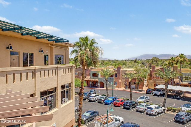 446 N Campbell Ave Unit 1308, Tucson, AZ 85719