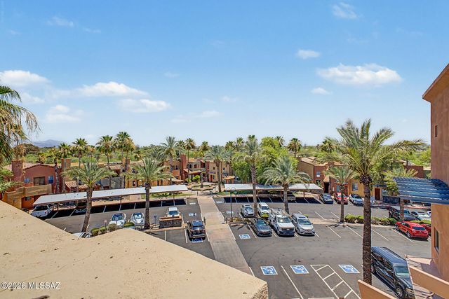 446 N Campbell Ave Unit 1308, Tucson, AZ 85719
