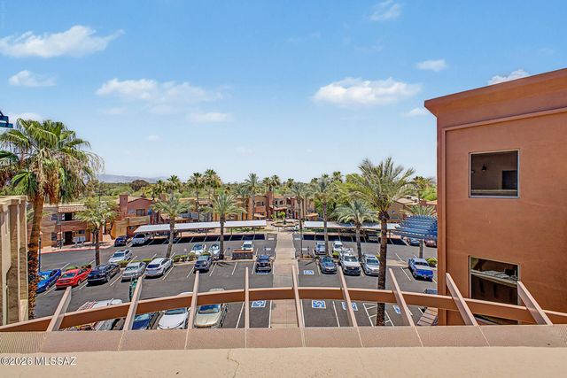 446 N Campbell Ave Unit 1308, Tucson, AZ 85719