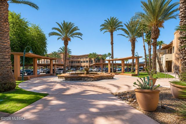446 N Campbell Ave Unit 1308, Tucson, AZ 85719