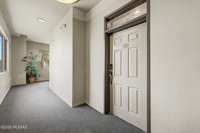 446 N Campbell Ave Unit 1308, Tucson, AZ 85719