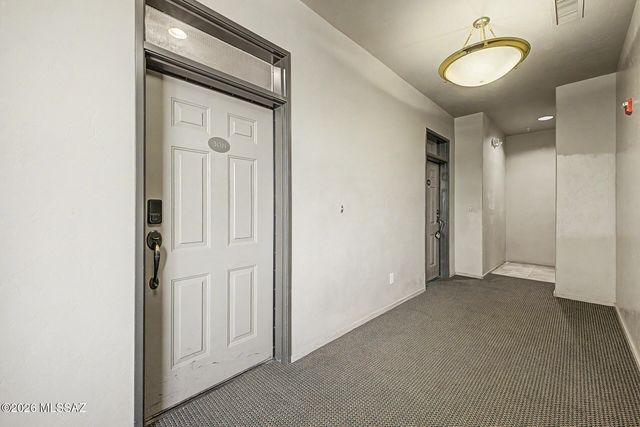 446 N Campbell Ave Unit 1308, Tucson, AZ 85719