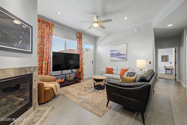 446 N Campbell Ave Unit 1308, Tucson, AZ 85719