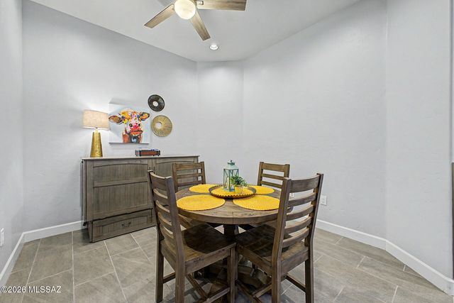 446 N Campbell Ave Unit 1308, Tucson, AZ 85719
