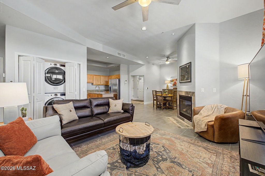 446 N Campbell Ave Unit 1308, Tucson, AZ 85719