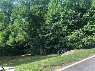 4 Rustic Court, Landrum, SC 29356