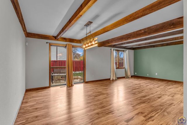 5337 SW Chelsea CT, Topeka, KS 66604