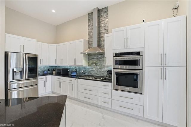 1716 NW 34th AVE, Cape Coral, FL 33993