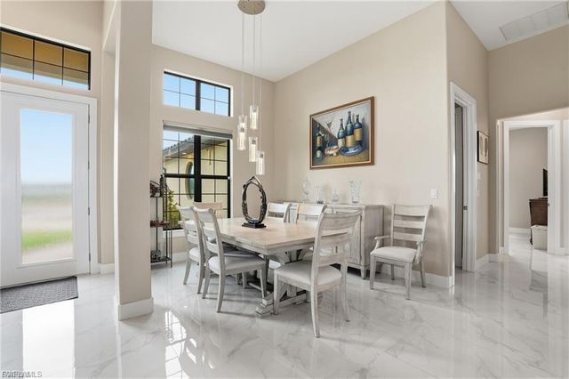 1716 NW 34th AVE, Cape Coral, FL 33993