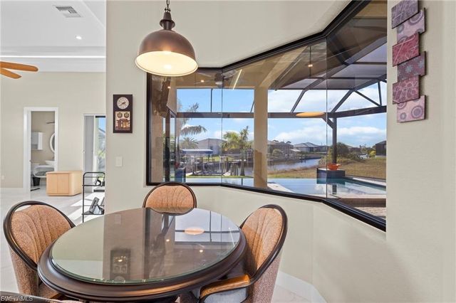 1716 NW 34th AVE, Cape Coral, FL 33993