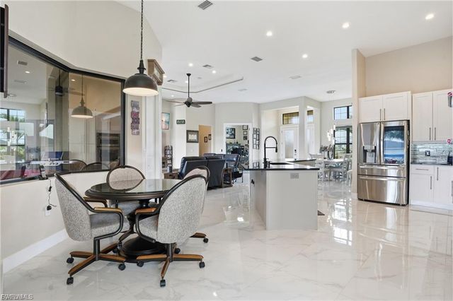 1716 NW 34th AVE, Cape Coral, FL 33993