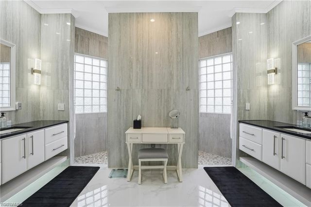 1716 NW 34th AVE, Cape Coral, FL 33993