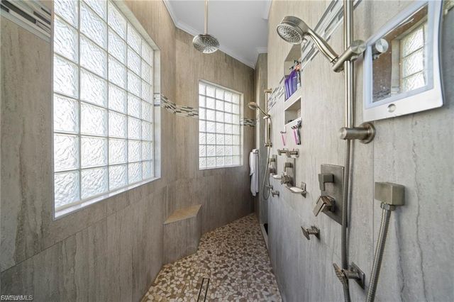 1716 NW 34th AVE, Cape Coral, FL 33993