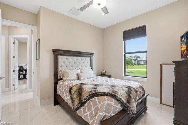 1716 NW 34th AVE, Cape Coral, FL 33993