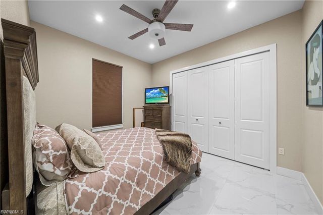 1716 NW 34th AVE, Cape Coral, FL 33993