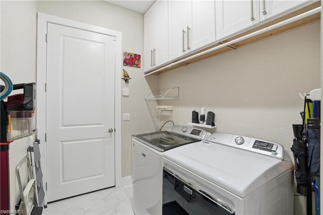 1716 NW 34th AVE, Cape Coral, FL 33993