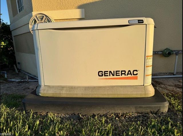 1716 NW 34th AVE, Cape Coral, FL 33993