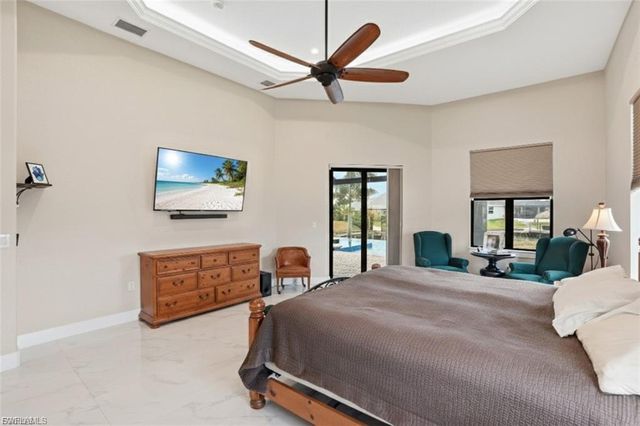 1716 NW 34th AVE, Cape Coral, FL 33993