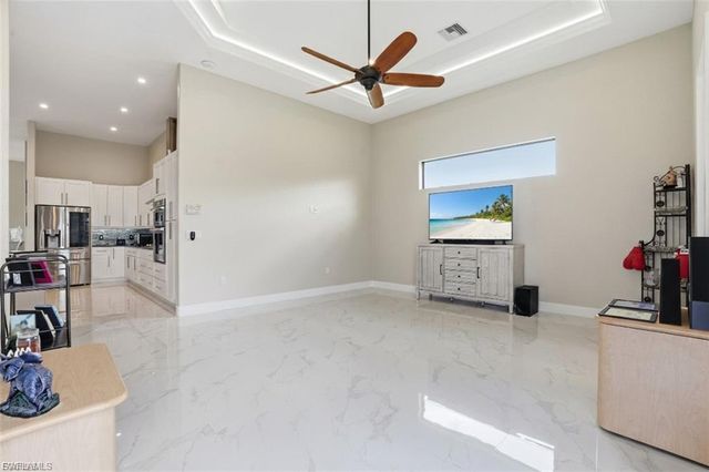 1716 NW 34th AVE, Cape Coral, FL 33993