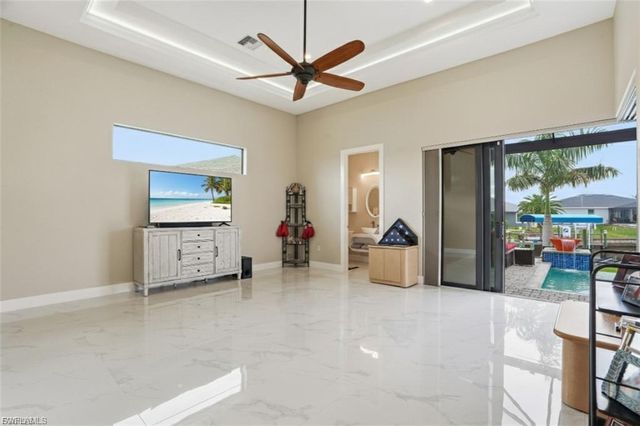 1716 NW 34th AVE, Cape Coral, FL 33993